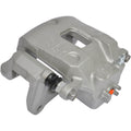 IMP UNLOADED CALIPERS