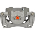 IMP UNLOADED CALIPERS