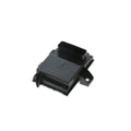 STANDARD FUEL PUMP DRIVER MODULE