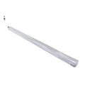 MORAY FLEX LIGHT, 3 FT., RGBW