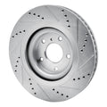 R1 Concepts auto part