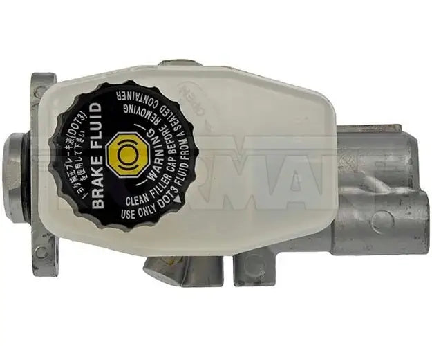 HARDWARE- HYDRAULICS