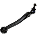 CONTROL ARM