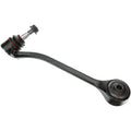 CONTROL ARM
