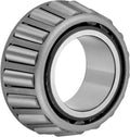 TIMKEN auto part