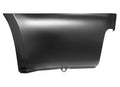 Sherman Parts auto part