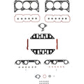 Engine Cylinder Head Gasket Set - 02-10181-01