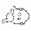 Engine Cylinder Head Gasket Set - 02-10181-01