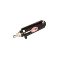 MERCURY /MARINER 90175 HP INLINE 150 HP V6 OUTBOARD STARTER