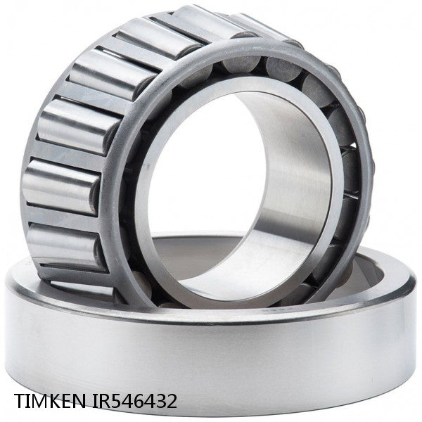 TIMKEN auto part