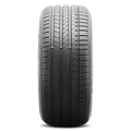Falken Tire auto part detail