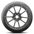 Falken Tire - FK-2839-2927