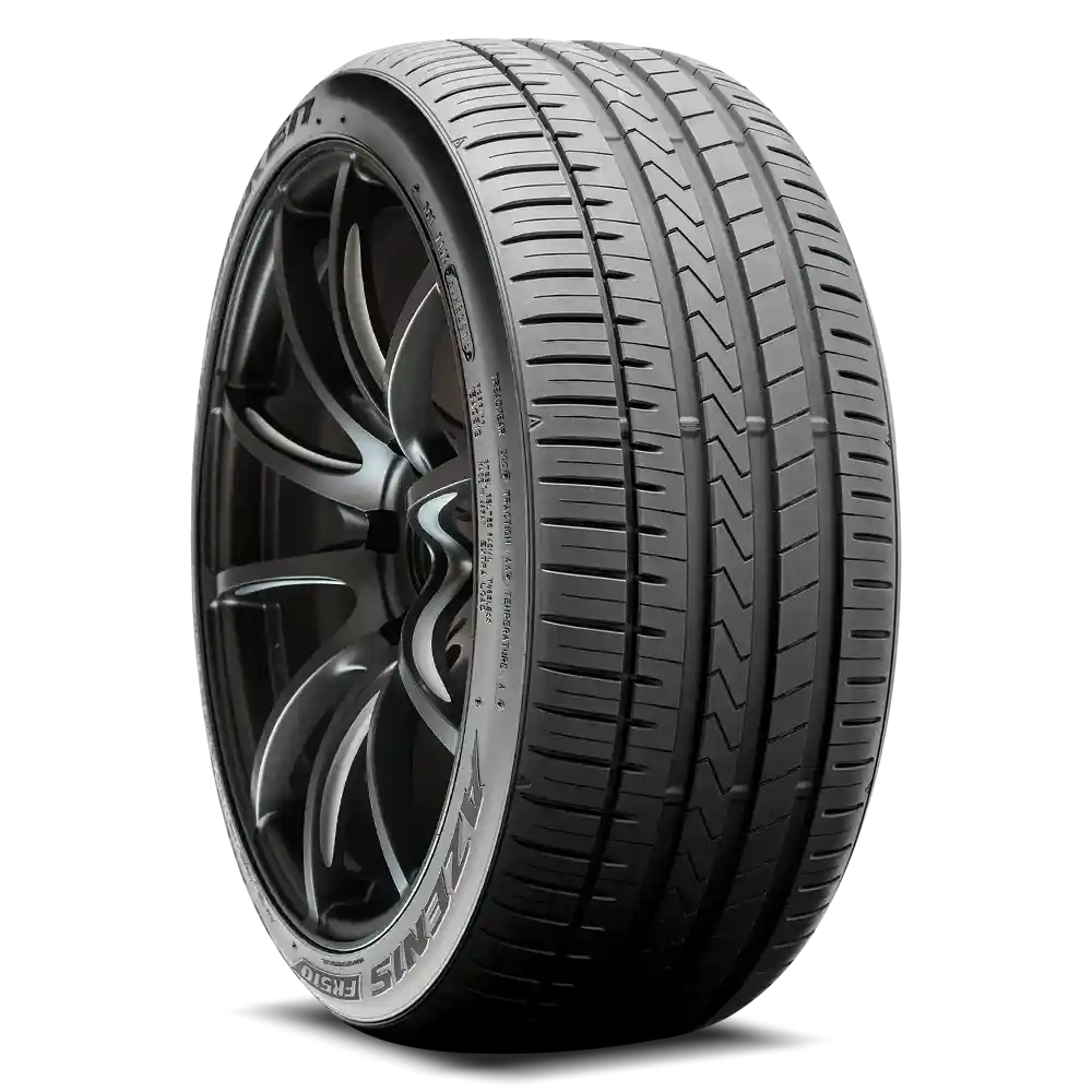 Falken Tire auto part