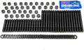 ARP Mopar B & RB Wedge B1 Head Stud Kit