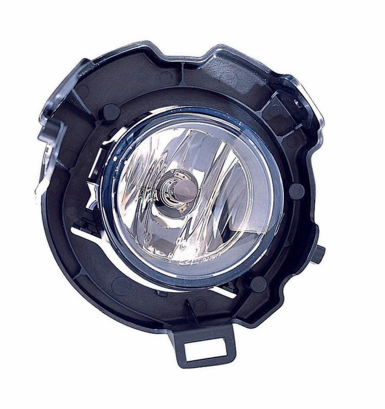 Maxzone Vehicle Lighting Corp auto part