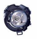 NS ARMADA 0812 FL ASY RH