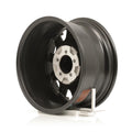 PXA32 16X8 5X4.5 F-BLK 0MM