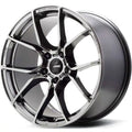 225/35ZR19 88(Y) XL AZENIS FK510