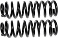 COIL SPRINGS