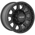 Wheel Pros, LLC auto part close-up