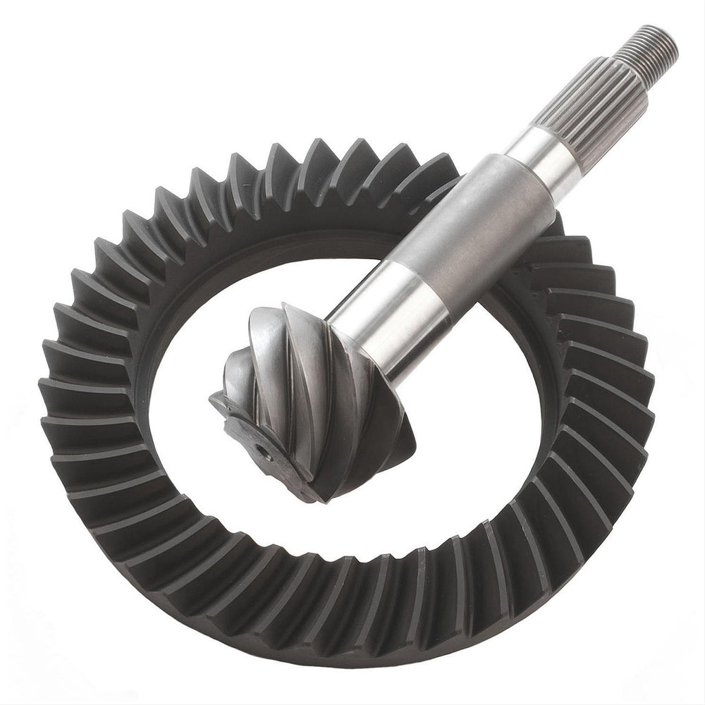 R&P 3.54 STD. CUT DANA 44
