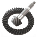 R&P 3.54 STD. CUT DANA 44