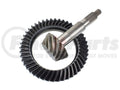 R&P 3.54 STD. CUT DANA 44