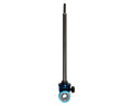 SBDY AL ADJ SHAFT 6IN UG