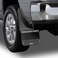 2010-2024 Ram HD - (Fits Rear) - Set of 2 (Fits Classic and New body)