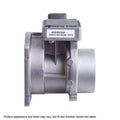 A1 REMFG INC auto part detail