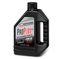 Maxima Pro Plus+ 4T Full Synthetic 10W30 Engine Oil - 128oz