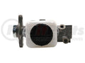 MASTER CYLINDER