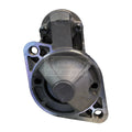 DENSO FIRST TIME FIT STARTER MOTOR