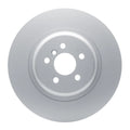R1 Concepts auto part