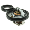 Gates Premium Engine Water Pump