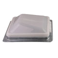 VENTLINE auto part