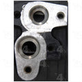 REMAN NIPPONDENSO 10S17C