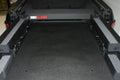 BEDBIN UPPER TRAY 58
