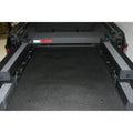 BEDBIN UPPER TRAY 58