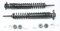 MONROE SHOCKS & STRUTS auto part view