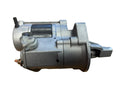 REMANUFACTURED STARTER