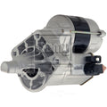 REMANUFACTURED STARTER