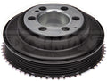 HARMONIC BALANCER
