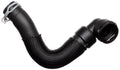 Gates Modular - 1 9/32in x 1 15/32in x 14 1/2in W/Female Quick Connector Protective Sleeve