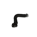 Gates Modular - 1 9/32in x 1 15/32in x 14 1/2in W/Female Quick Connector Protective Sleeve