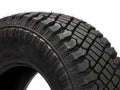 Atturo Trail Blade X/T Tire - 275/55R20 117S XL