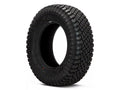 Atturo Trail Blade X/T Tire - 275/55R20 117S XL