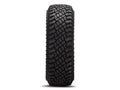 Atturo Trail Blade X/T Tire - 275/55R20 117S XL