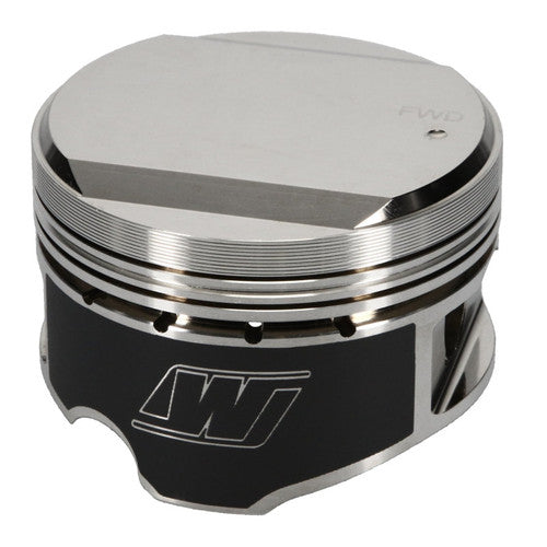 Wiseco auto part