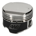 Wiseco auto part